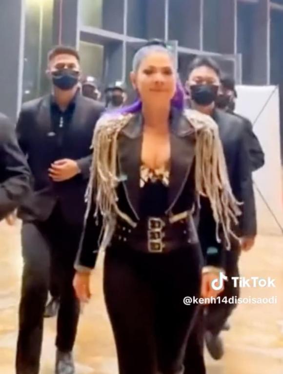 ca sĩ Thanh Thảo, sao Việt