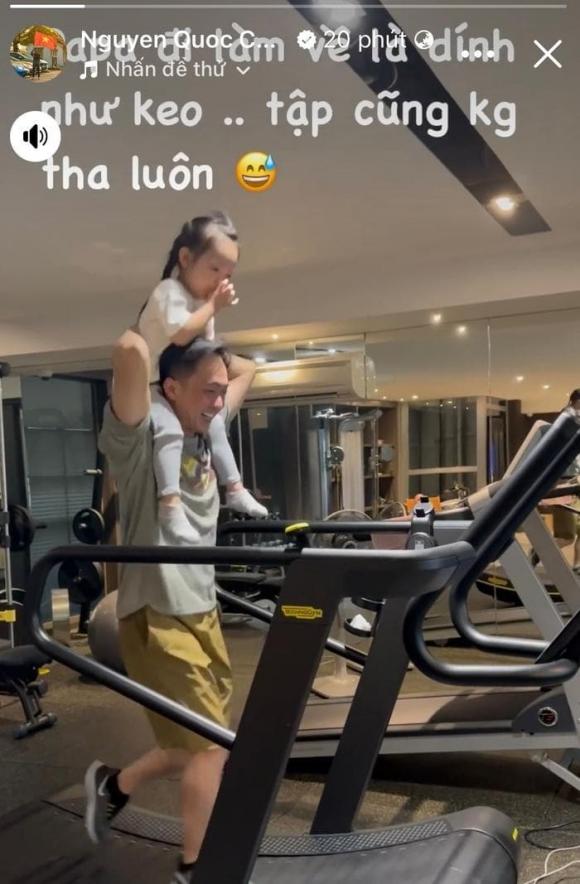 nữ ca sĩ đàm thu trang,doanh nhân Cường Đô La,sao Việt