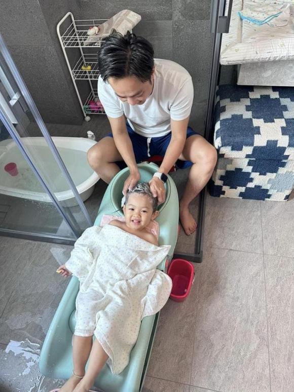nữ ca sĩ đàm thu trang,doanh nhân Cường Đô La,sao Việt