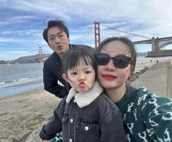 nữ ca sĩ đàm thu trang,doanh nhân Cường Đô La,sao Việt