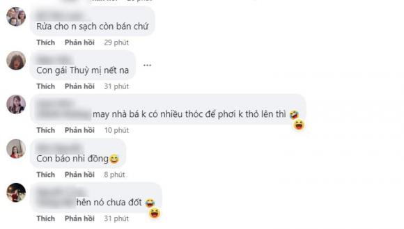 phơi lúa, phơi lúa ngày nắng, trẻ con nghịch