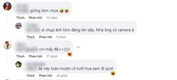 phơi lúa, phơi lúa ngày nắng, trẻ con nghịch