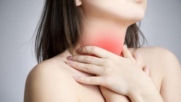 điều hòa, khô mũi khi dùng điều hòa, sức khỏe 