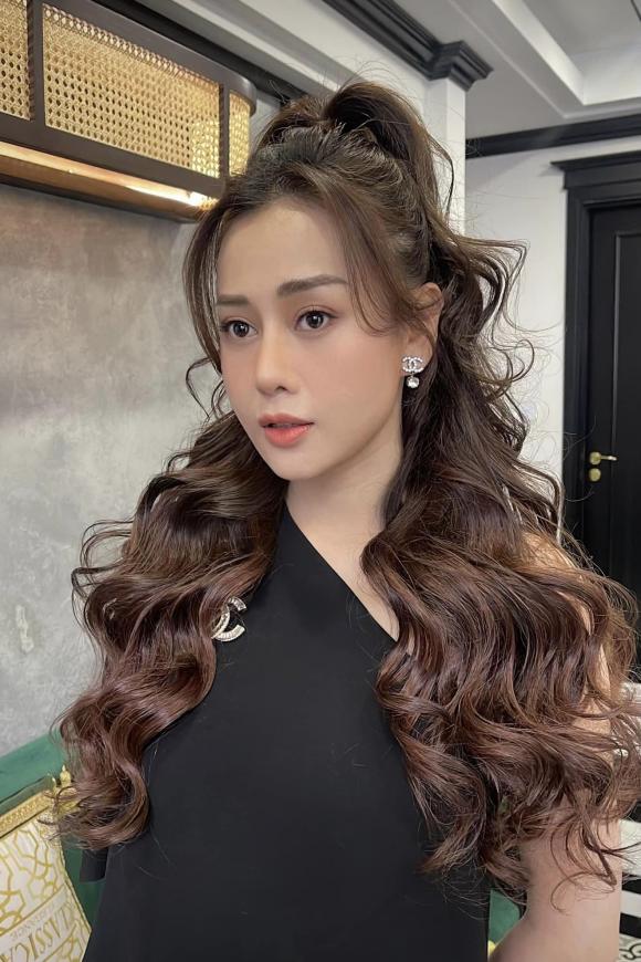 diễn viên Phương Oanh, Shark Bình, sao Việt