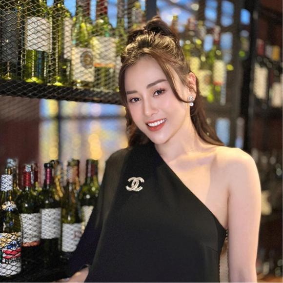 diễn viên Phương Oanh, Shark Bình, sao Việt