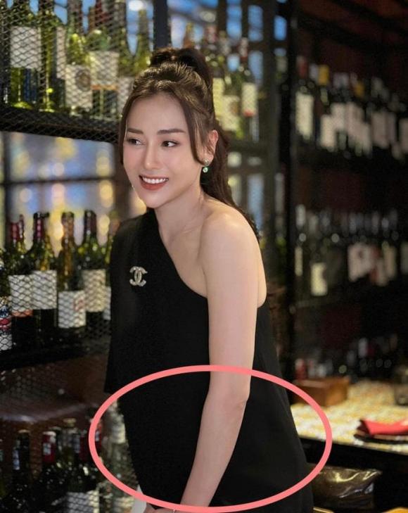 diễn viên Phương Oanh, Shark Bình, sao Việt