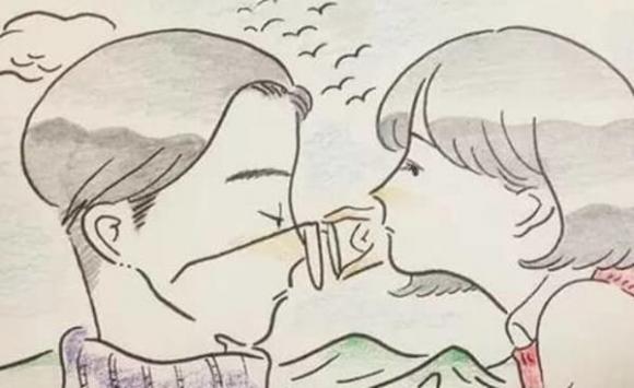 vợ chồng, hôn nhân, cuộc sống vợ chồng