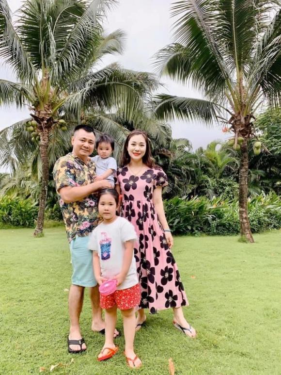 Tự Long, vợ Tự Long, nghệ sĩ Tự Long