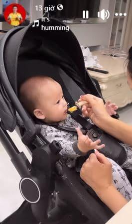 Bùi Tiến Dũng, Bùi Tiến Dũng mất ví, giới trẻ 