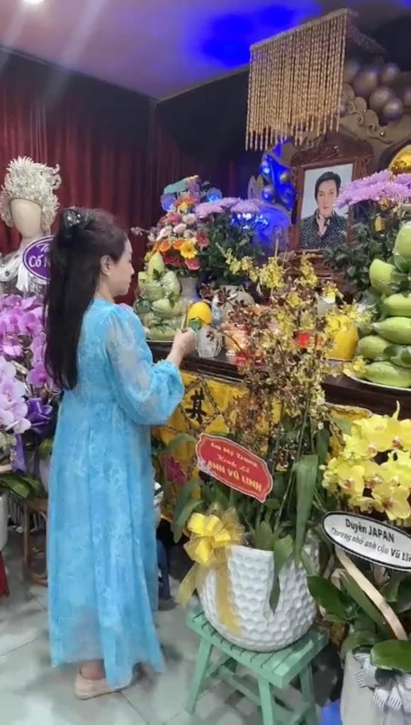 ông hoàng cải lương 