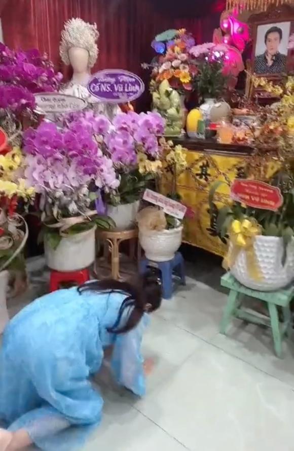 ông hoàng cải lương 