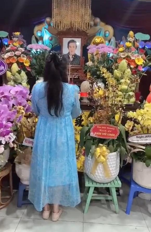 ông hoàng cải lương 
