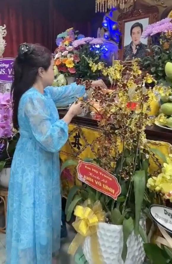 ông hoàng cải lương 