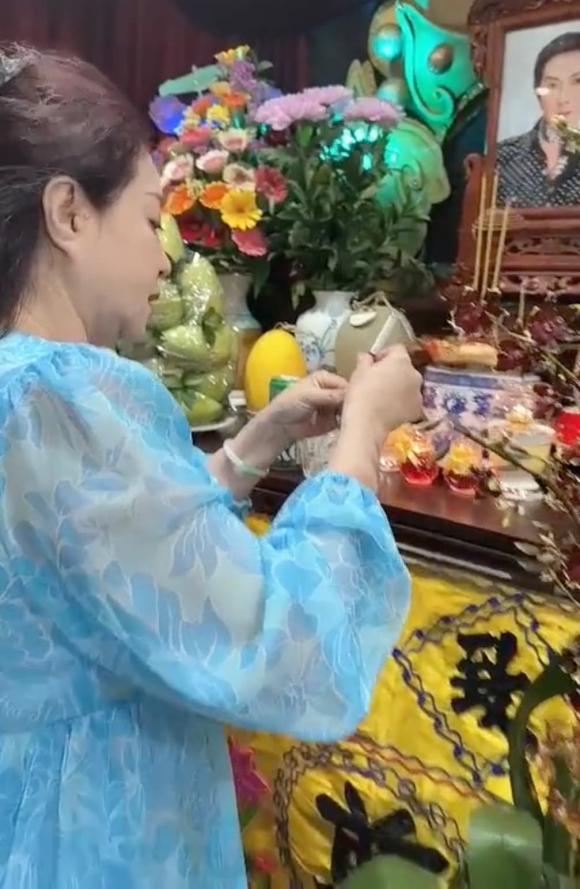 ông hoàng cải lương 