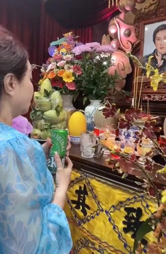 ông hoàng cải lương 