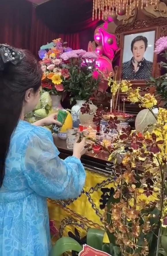 ông hoàng cải lương 