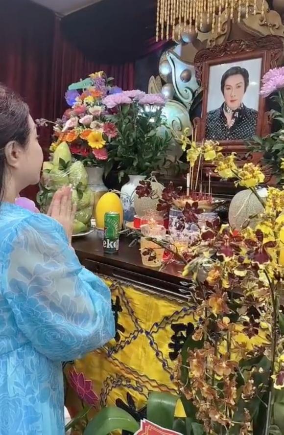 ông hoàng cải lương 