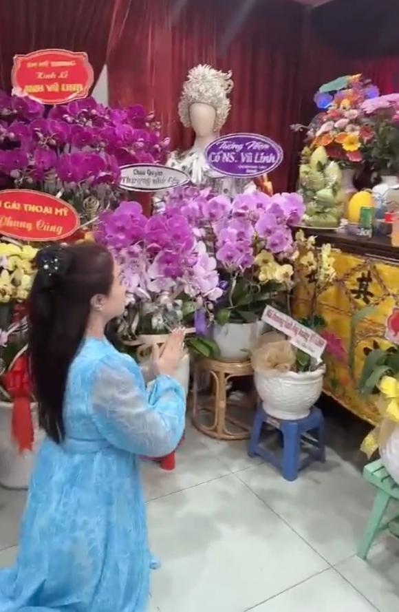 ông hoàng cải lương 