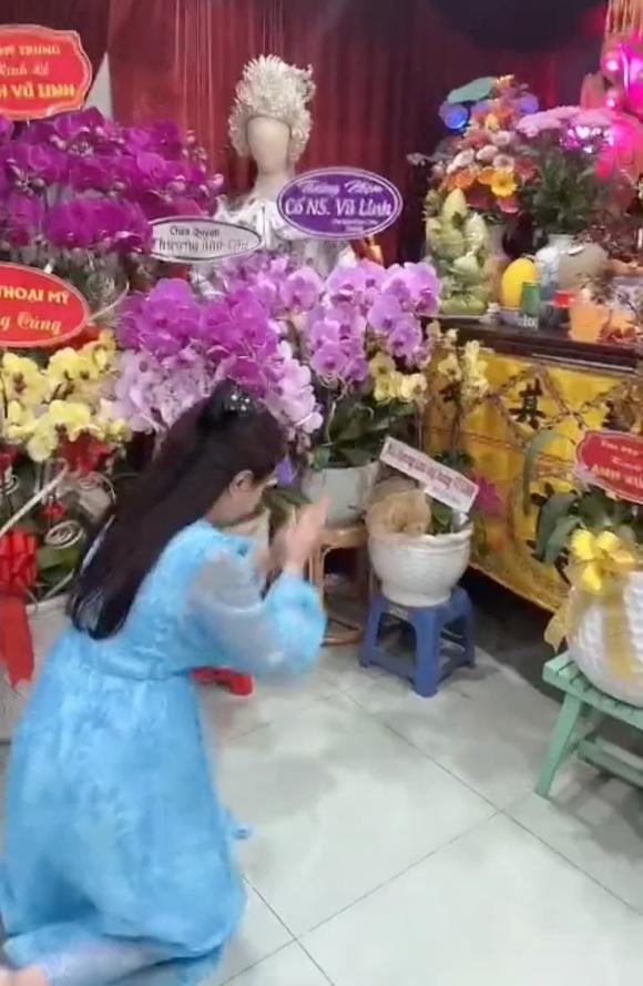 ông hoàng cải lương 