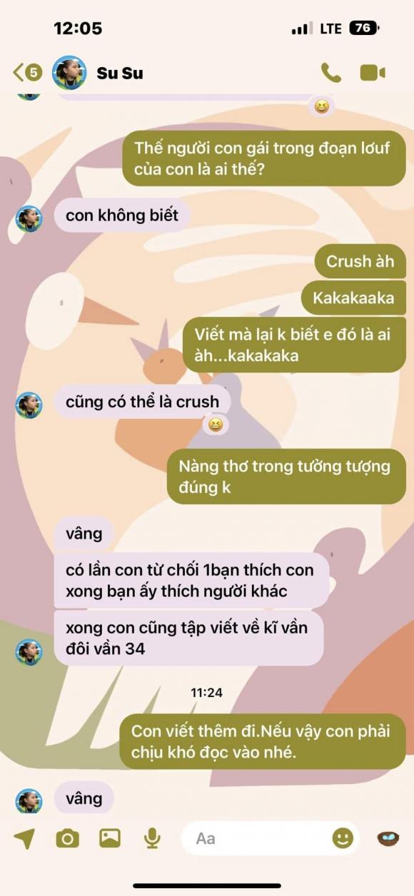 Nhạc sĩ tú dưa,con trai nhạc sĩ tú dưa,sao việt