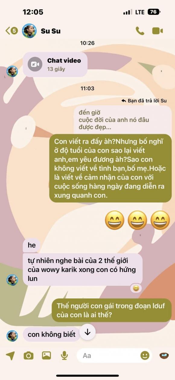 Nhạc sĩ tú dưa,con trai nhạc sĩ tú dưa,sao việt