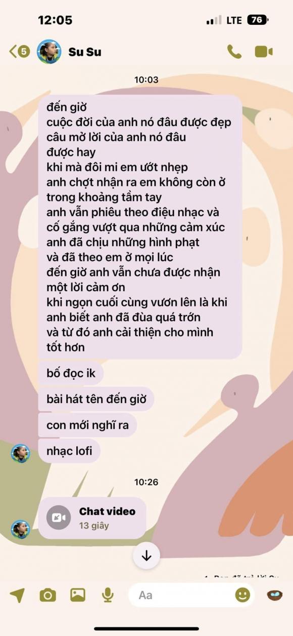 Nhạc sĩ tú dưa,con trai nhạc sĩ tú dưa,sao việt