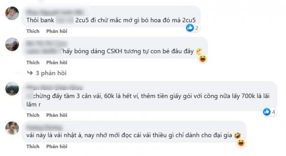 hoa vải, bó hoa quả vải, giá bó hoa đắt đỏ