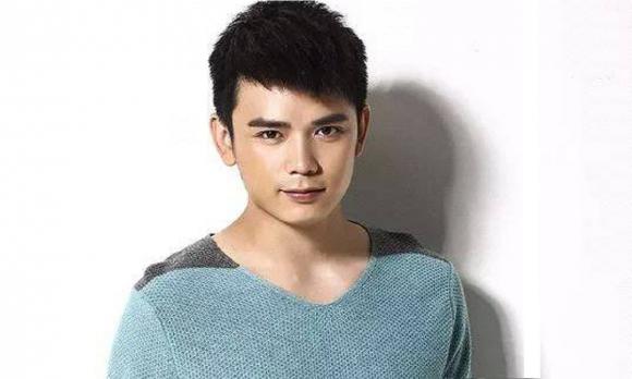Coco Lee, sao hoa ngữ, sao qua đời