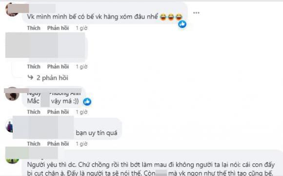 thương vợ, chồng thương vợ, giới trẻ 