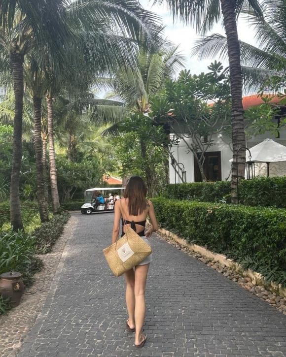 kỳ duyên, sao việt 
