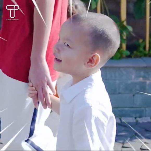 nữ ca sĩ hồ ngọc hà,ca sĩ Hồ Ngọc Hà,diễn viên Kim Lý,cặp song sinh nhà Hà Hồ - Kim Lý,sao Việt