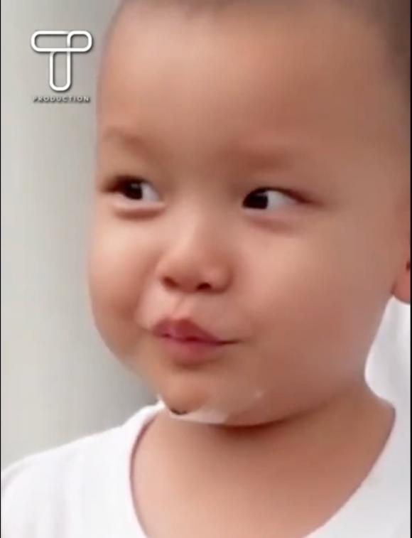 nữ ca sĩ hồ ngọc hà,ca sĩ Hồ Ngọc Hà,diễn viên Kim Lý,cặp song sinh nhà Hà Hồ - Kim Lý,sao Việt
