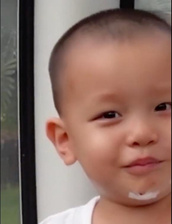 nữ ca sĩ hồ ngọc hà,ca sĩ Hồ Ngọc Hà,diễn viên Kim Lý,cặp song sinh nhà Hà Hồ - Kim Lý,sao Việt