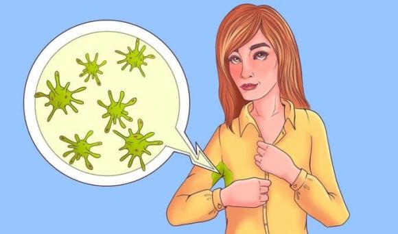 làm đẹp, thói quen làm đẹp, bí quyết làm đẹp 
