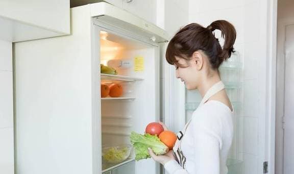 cách chọn tủ lạnh, tủ lạnh, 4 loại tủ lạnh không nên mua