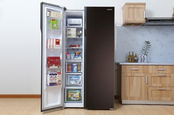 4 loại tủ lạnh này nhìn thì hay nhưng thực chất không hợp túi tiền nhà nghèo! Bạn có bị lừa không?