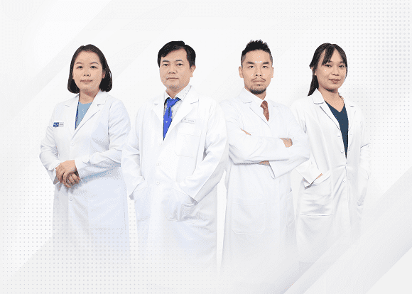 Phòng khám Thẩm mỹ CC, CC Clinic, nâng mũi, sửa mũi