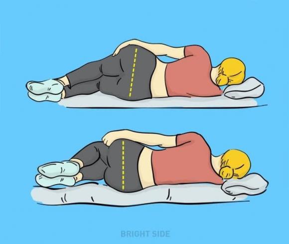 làm đẹp, thói quen làm đẹp, bí quyết làm đẹp 