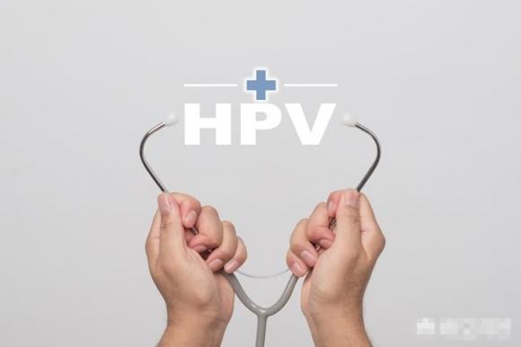  vắc-xin HPV, sức khỏe phụ nữ, ung thư cổ tử cung