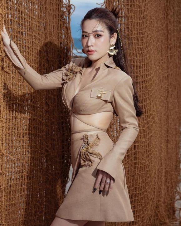 puka, sao việt 