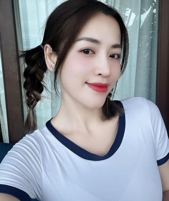 puka, sao việt 