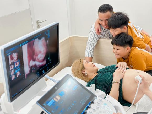 Tin sao việt,tin sao việt mới nhất,tin sao việt hot nhất,tin sao việt tháng 6