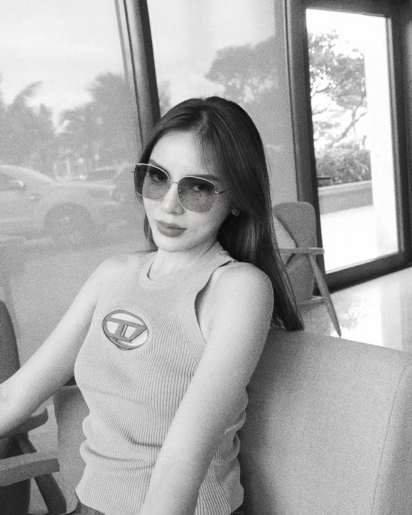 Tin sao việt,tin sao việt mới nhất,tin sao việt hot nhất,tin sao việt tháng 6
