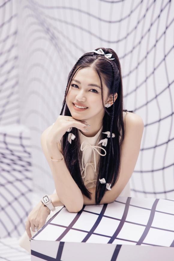 Tin sao việt,tin sao việt mới nhất,tin sao việt hot nhất,tin sao việt tháng 6