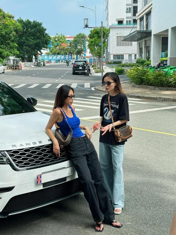 Tin sao việt,tin sao việt mới nhất,tin sao việt hot nhất,tin sao việt tháng 6