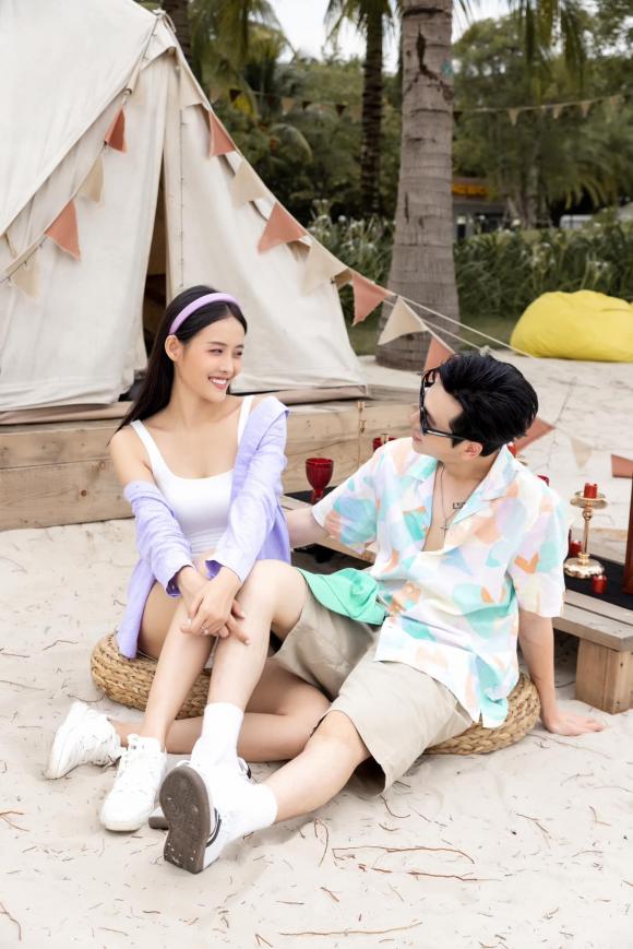 Tin sao việt,tin sao việt mới nhất,tin sao việt hot nhất,tin sao việt tháng 6