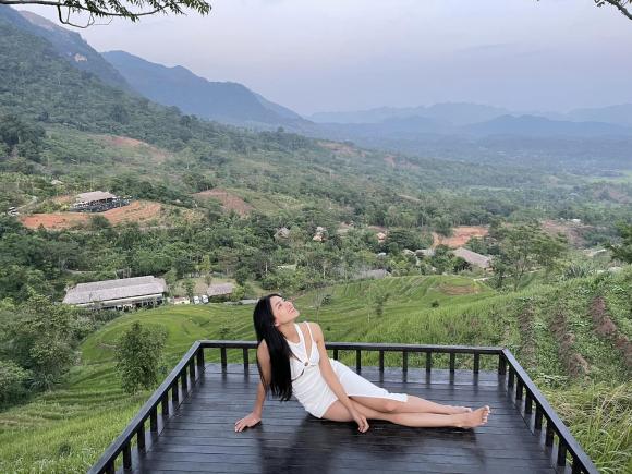 Tin sao việt,tin sao việt mới nhất,tin sao việt hot nhất,tin sao việt tháng 6