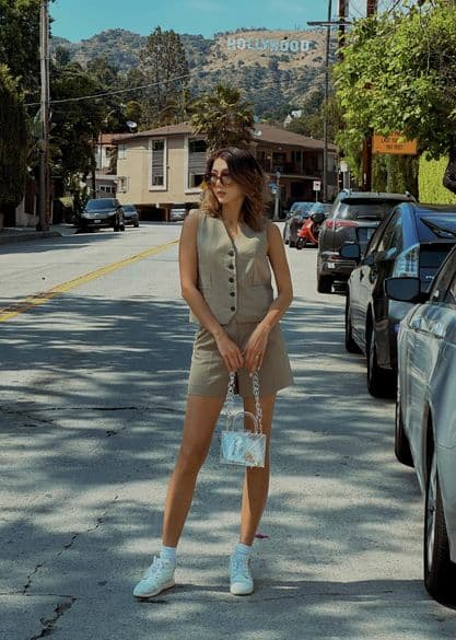 Tin sao việt, tin sao việt mới nhất, tin sao việt hot nhất, tin sao việt tháng 6