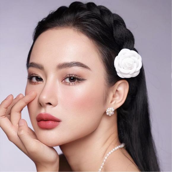 Tin sao việt, tin sao việt mới nhất, tin sao việt hot nhất, tin sao việt tháng 6