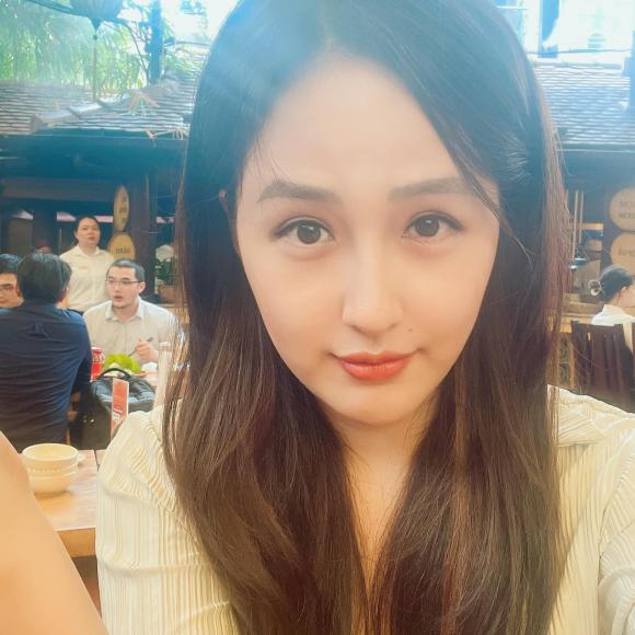 Tin sao việt, tin sao việt mới nhất, tin sao việt hot nhất, tin sao việt tháng 6